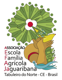 Escola Família Agrícola Jaguaribana Zé Maria do Tomé