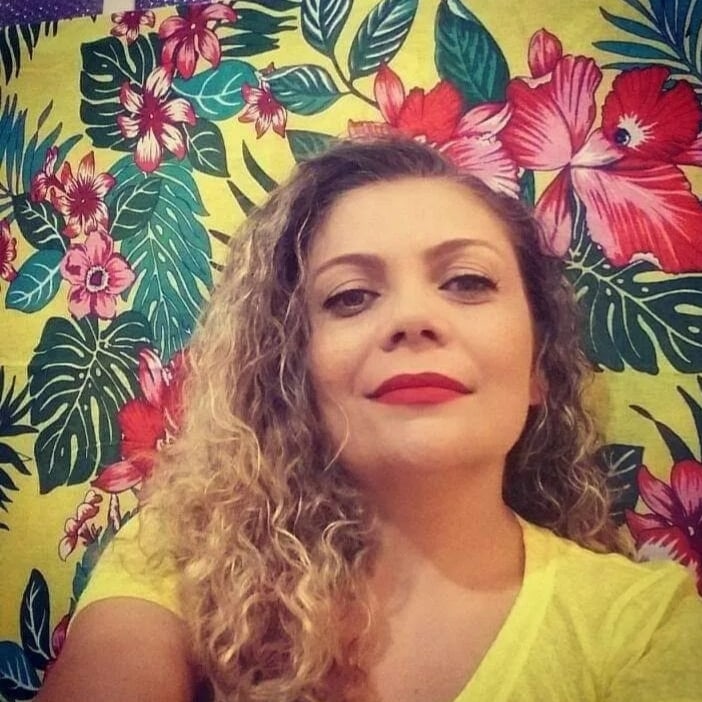 Paula Érica Batista de Oliveira