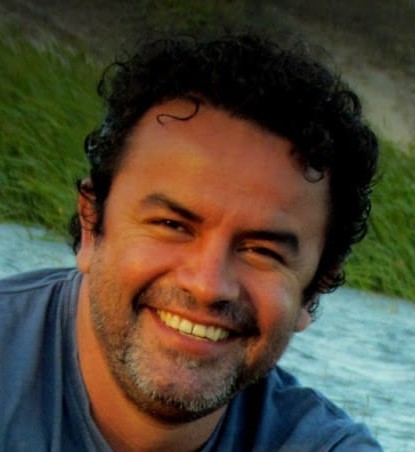 Ricardo Wagner Teixeira Fernandes