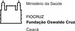Fiocruz Ceará
