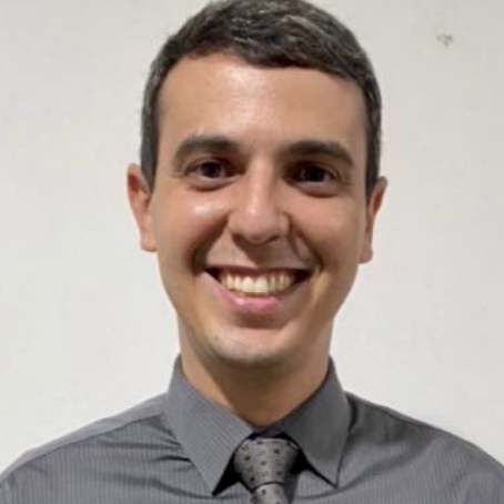 Gilvan Pessoa Furtado