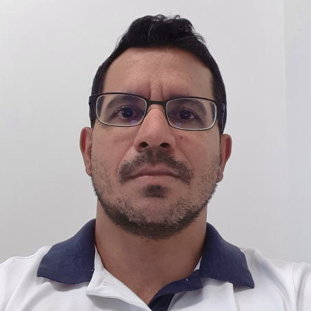 Foto de João Herminio Martins da Silva