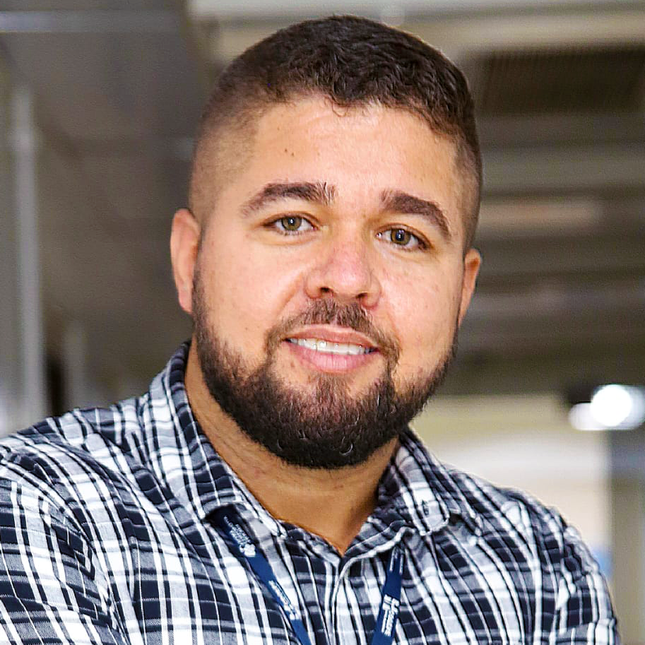 Jaime Ribeiro Filho